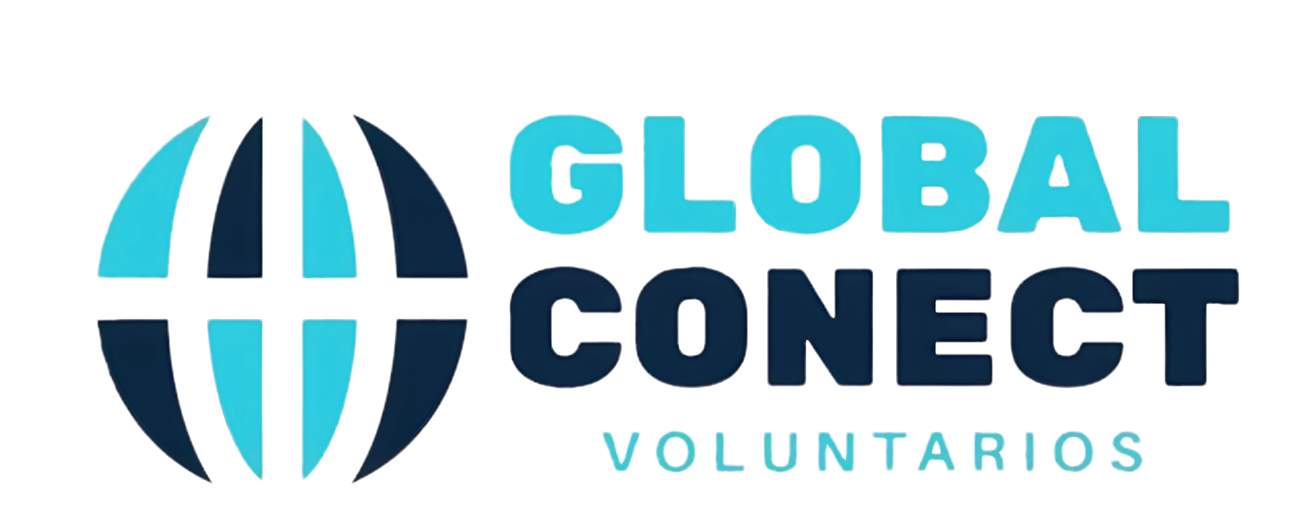 GlobalConect Logo